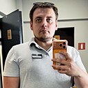 Знакомства: Сергей, 35 лет, Сочи