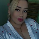 Знакомства: Женечка, 32 года, Набережные Челны