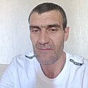Знакомства: Арсений, 44 года, Новомосковск