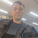 Знакомства: Александр, 41 год, Братск