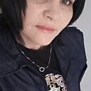 Знакомства: Марина, 43 года, Астана