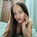 Знакомства: Марина, 43 года, Уссурийск