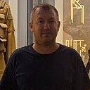 Знакомства: Радиф, 41 год, Набережные Челны