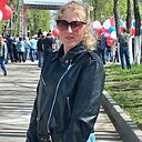 Знакомства: Екатерина, 34 года, Чкаловск