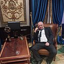 Знакомства: Сергей, 50 лет, Бишкек