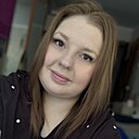 Знакомства: Александра, 30 лет, Казань