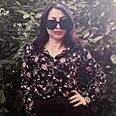 Знакомства: Elena, 27 лет, Чернышковский