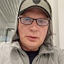 Знакомства: Константин, 52 года, Петропавловск-Камчатский