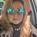 Знакомства: Ирина, 47 лет, Иркутск