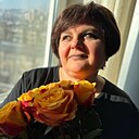 Знакомства: Оксана, 53 года, Владивосток