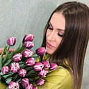 Знакомства: Марина, 36 лет, Витебск