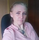 Знакомства: Елена, 43 года, Тайшет
