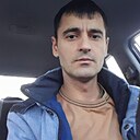 Знакомства: Ррр, 42 года, Апатиты