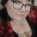 Знакомства: Елена, 47 лет, Петропавловск