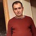Знакомства: Эльнур, 44 года, Астрахань