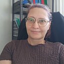 Знакомства: Людмила, 51 год, Самара