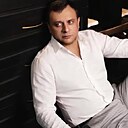 Знакомства: Михаил, 43 года, Москва
