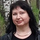 Знакомства: Ольга, 52 года, Самара