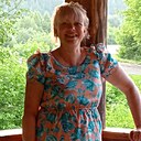 Знакомства: Марина, 44 года, Осинники