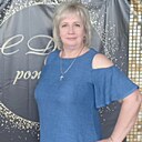 Знакомства: Елена, 51 год, Богородицк