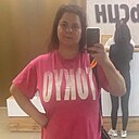 Знакомства: Елена, 38 лет, Бийск