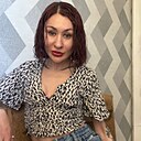 Знакомства: Светлана, 40 лет, Харьков