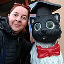 Знакомства: Ольга, 52 года, Самара