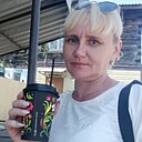 Знакомства: Наталья, 46 лет, Томск