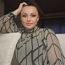 Знакомства: Дина, 44 года, Махачкала
