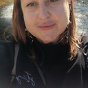 Знакомства: Татьяна, 46 лет, Волжский