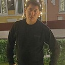 Знакомства: Коля, 34 года, Смоленск