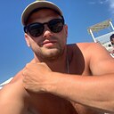 Знакомства: Сергей, 31 год, Сочи