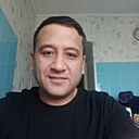 Знакомства: Ali, 50 лет, Серпухов
