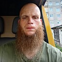 Знакомства: Артур, 34 года, Советск (Калининградская Обл)