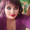 Знакомства: Ксения, 33 года, Белая Калитва