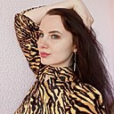 Знакомства: Мария, 29 лет, Гродно
