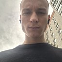Знакомства: Алексей, 20 лет, Курган