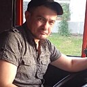 Знакомства: Анатолий, 42 года, Верещагино