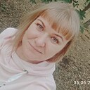 Знакомства: Татьяна, 46 лет, Балаково