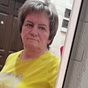 Знакомства: Ольга, 62 года, Ярославль