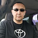Знакомства: Русик, 45 лет, Усолье-Сибирское