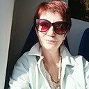 Знакомства: Наталия, 46 лет, Новокузнецк