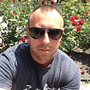 Знакомства: Андрей, 38 лет, Казань