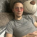 Знакомства: Кирилл, 19 лет, Тобольск