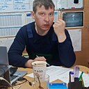 Знакомства: Михаил, 36 лет, Сибай
