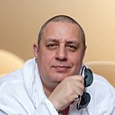 Знакомства: Сергей, 50 лет, Курган