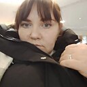 Знакомства: Ляся, 36 лет, Искитим