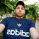 Знакомства: Максим, 37 лет, Таганрог