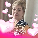 Знакомства: Tatyana, 62 года, Калуга