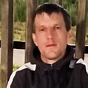 Знакомства: Николай, 35 лет, Камышлов